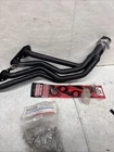 Street Hedman Standard-duty Uncoated Hedder With Gasket New. Price: $179.99.