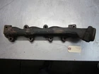Left Exhaust Manifold For 06-07 Jeep Commander 4.7 0811AD Used. Price: $65.10.