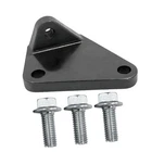 For Gmc Sierra 2007-2015 Skp SK917107 Exhaust Manifold Bracket New. Price: $21.44.