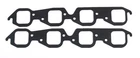 Taylor Gaskets 68013 Xx Carbon Header Flange New. Price: $39.99.