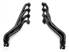 Hedman 69450 Full Length Headers Uncoated New. Price: $387.48.