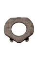 Distributor Shaft Washer Acdelco Gm Original Equipment 1965864 New. Price: $8.00.
