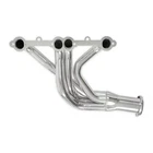 Flowtech Exhaust Header 31106FLT; 1.625" 3" Full Length Ceramic For Chevy Sbc New. Price: $523.90.