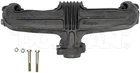 Dorman 674-233 Exhaust Manifold For Select 78-92 Dodge Plymouth Models New. Price: $177.95.