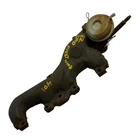 1982-1985 Cadillac Fleetwood Exhaust Manifold 01618011 Rh Rt Sd 327-01145R 8-252 Used. Price: $201.88.