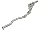 Exhaust Header Afe Filters 48-36109-YN New. Price: $2534.56.