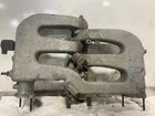 Intake Manifold 6-215 3.5L Upper Fits 93-94 Concorde 576819 Used. Price: $73.94.