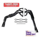 Schoenfeld 14260LVY18, Pair Of Triy Dlm Long Primary 1-3/41-7/8 Deg Performan New. Price: $1171.71.