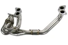 Hks Unequal Length Header Exhaust Manifold For 2004-2021 Sti 2002-14 Subaru Wrx New. Price: $1429.19.