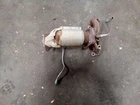Passenger Right Exhaust Manifold Rear Fits 09-14 16-23 Maxima 362882 Used. Price: $350.00.