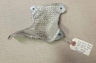1996 - 2005 Auto Transmission Audi A4 Gearbox Mount Heat Shield 8D0399300H Used. Price: $10.00.