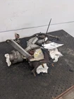 2015 Volkswagen Passat 2.0L Exhaust Manifold With Turbocharger Oem 1190401 Used. Price: $400.00.
