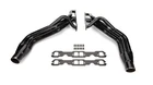 Schoenfeld 155LV3CM-3 Street Clip Headers 1.625 To 1.75 For Small Block Chevy New. Price: $467.82.