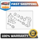 Toyota Camry Left Front Brake Caliper Cylinder 4775033340 (07-11) New. Price: $157.54.
