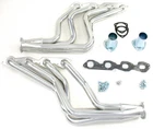 Dougs Headers Bbc 1-3/4 Dia. Coated New. Price: $1008.25.