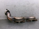 04 - 06 Bmw X5 Left Driver Exhaust Manifold 4.4L Used. Price: $79.96.