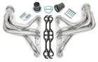 Exhaust Header-base, Gas, Ohv, Natural Hedman Hedders 69830 New. Price: $665.52.