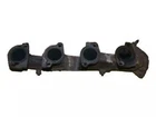 Genuine Ford Exhaust Manifold 1L2Z-9430-CB New. Price: $354.24.