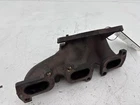 2010-2012 Ford Taurus 3.5L V6 Engine Left Exhaust Manifold 7T4E-9431-HA Oem Used. Price: $42.35.
