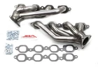 Jba Performance Exhaust 1850S-4 Shorty Headers Gm Ls 2014-17 Suv/truck New. Price: $758.18.