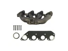 Dorman Oe Solutions Exhaust Manifold P 674 264 New. Price: $258.62.