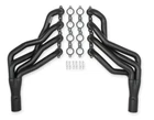Hooker 70101519-HKR Long Tube Headers 1968-72 Gm Body Ls Swap New. Price: $249.95.