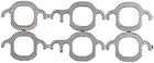 Exhaust Manifold Gasket Set Mahle MS15251 New. Price: $16.88.