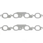 Exhaust Manifold Gasket Set Fel-pro MS92904 New. Price: $32.63.