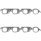 Exhaust Manifold Gasket Set Fel-pro Ms 90502 New. Price: $52.99.