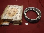 84-05 Nos International Navistar Truck Bull Gear For Mack Pai 7971 61KH47BP10 New. Price: $299.99.