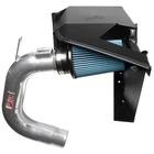 Injen SP1209P Polished Aluminum Cold Air Intake System For 15-21 Subaru Wrx 2.0L New. Price: $502.85.