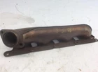 08 09 10 11 Mercedes W207 E550 172 Type SLK55 Engine Right Exhaust Manifold Used. Price: $73.09.