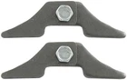 Allstar Performance ALL60039 Lightweight Header Tab Kit New. Price: $26.33.