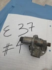 280SEL 300SEL 280SL 250SE 250SL Cold Start Valve Remanufactured 0437900009. Price: $1399.00.