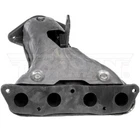 Dorman Exhaust Manifold For Toyota Matrix Corolla Pontiac Vibe 2002-2008 New. Price: $263.95.