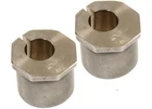 Carli CS-FCASTERSHIM-25 For 05-24 F250/F350 Sd Correction Degree New. Price: $93.75.
