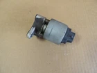1999-2002 Chevy Silverado/suburban/gmc 4.8, 5.3 Manifold Egr Valve 12568582 Oem Used. Price: $49.95.