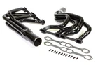 Schoenfeld Sbc Modified Long Tube Header 1-3/4 1-7/8 New. Price: $444.84.