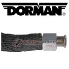 Dorman Egr Line 1997-1998 Ford Expedition 5.4L V8 Emission Control Pm New. Price: $99.79.