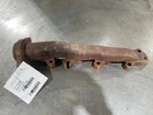 12 Dodge Ram 1500 5.7L Exhaust Manifold Right Passenger Used. Price: $125.00.