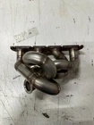 Bsh Vw 2.0T Manifold Mkv Fsi Gt Turbo Work-of-art Version 30306143 Used. Price: $750.00.