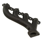 Bd Diesel 1041402 Exhaust Manifold New. Price: $321.95.