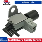 084600-9280 Vapor Canister Vent Valve Solenoid New. Price: $25.29.