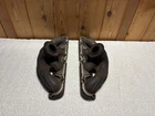 09-16 Bmw F01 F02 F07 F10 F06 4.4L N63 Exhaust Turbo Manifold Set W/bracket Oem Used. Price: $74.99.