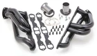Hedman 69560 Mid Length Headers Uncoated New. Price: $454.13.