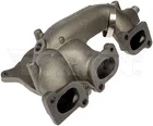 Dorman 674-142 Exhaust Manifold Kit Fits Ford Mercury Models 7E5Z9430BA New. Price: $112.93.