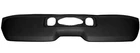 Mustang Dash Pad 1964 1965 Black Original Ford Tooling Coupe Fastback Conv Brand. Price: $625.57.