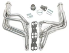 Hedman For Htc Coated Headers; 1-3/4 In. Tube Dia; Full Length Design New. Price: $717.47.