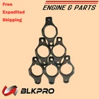 Pcs Oem Dcec Clamp Holder Injector For Dodge Ram Cummins 6.7L 6B Isb 4935686 New. Price: $74.99.