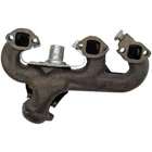 674-385 Dorman Exhaust Manifold Driver Left Side For Chevy Express Savana New. Price: $160.69.